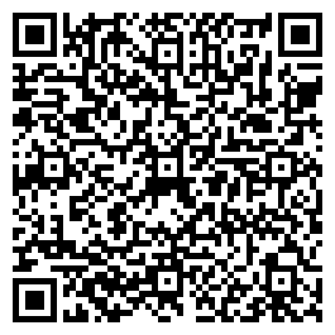 kod QR z danymi kontaktowymi 52246453400000