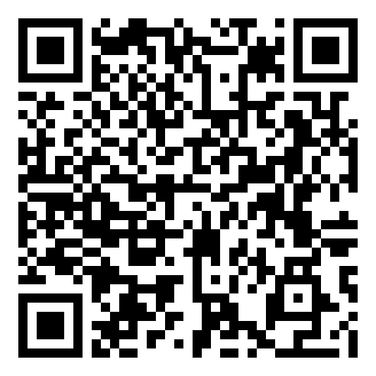 kod QR z danymi kontaktowymi 14723025200000