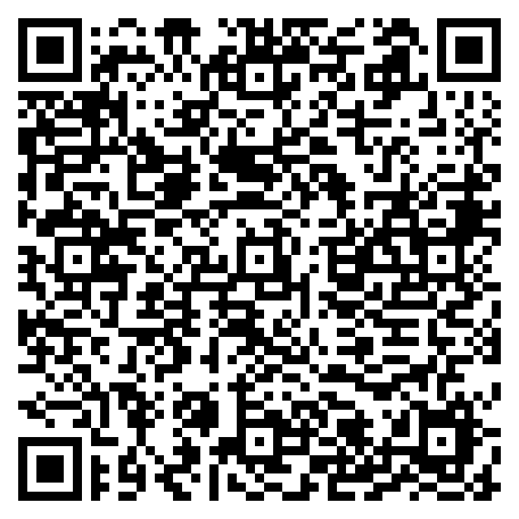 kod QR z danymi kontaktowymi 14610235100000