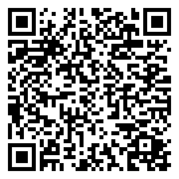 kod QR z danymi kontaktowymi 01722188300000