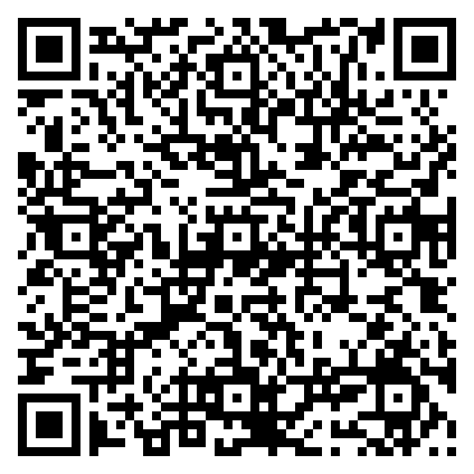 kod QR z danymi kontaktowymi 93295913200000