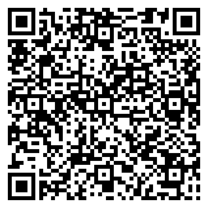 kod QR z danymi kontaktowymi 52827100300000