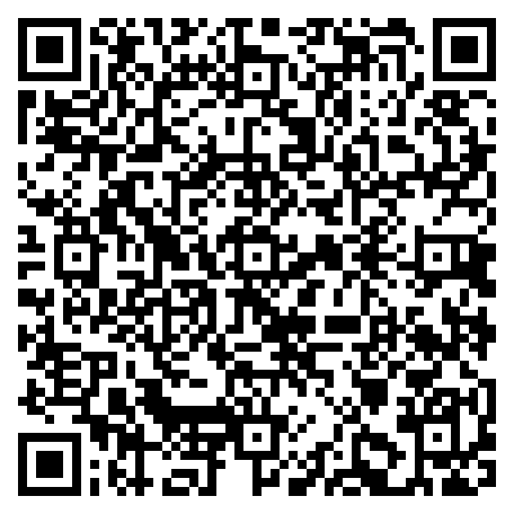 kod QR z danymi kontaktowymi 36521257000000