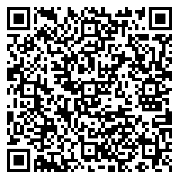 kod QR z danymi kontaktowymi 52065682100000