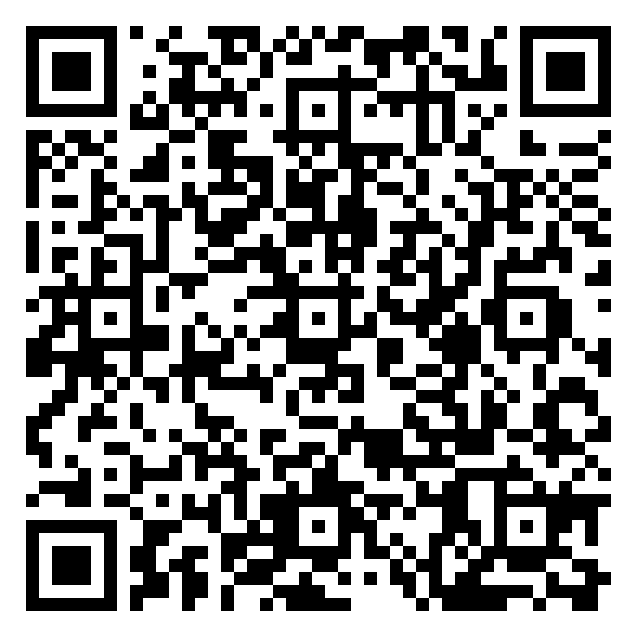 kod QR z danymi kontaktowymi 38665136200000