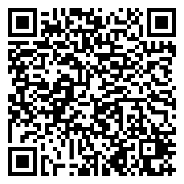 kod QR z danymi kontaktowymi 29066738600000
