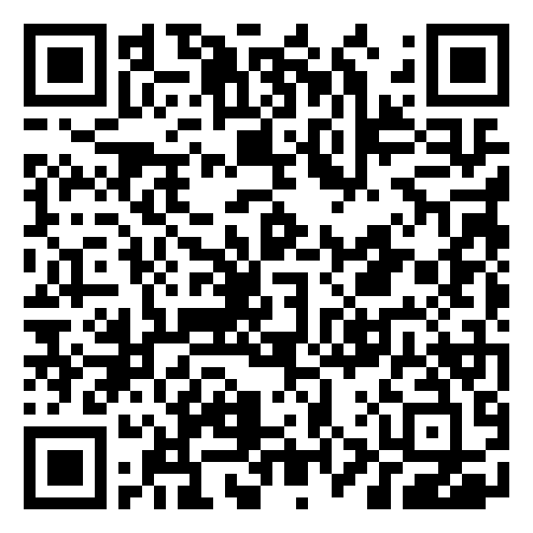 kod QR z danymi kontaktowymi 52091602100000