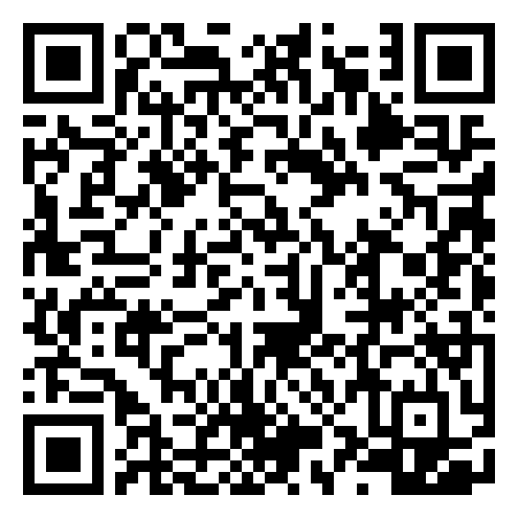 kod QR z danymi kontaktowymi 36519163200000