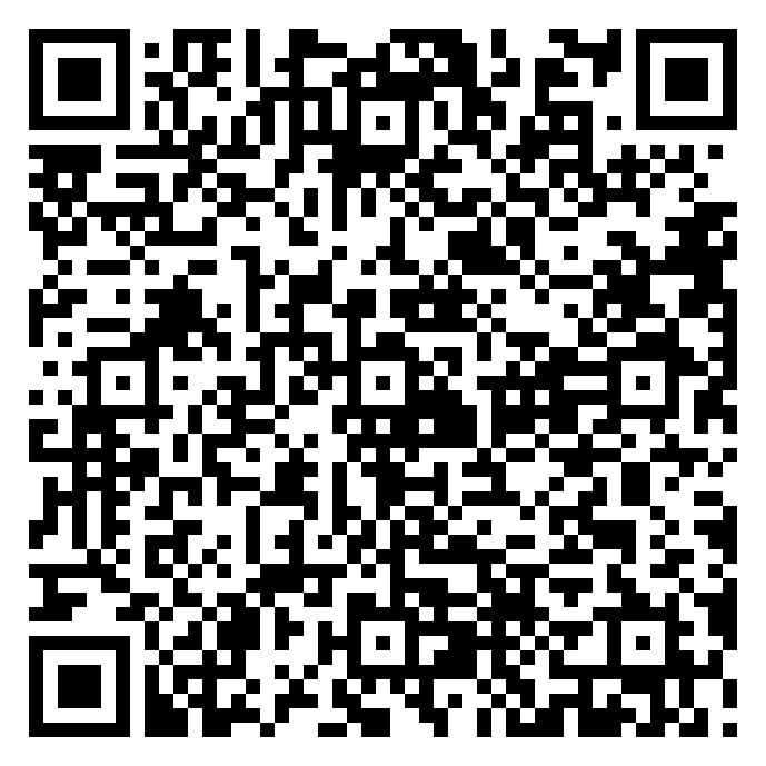 kod QR z danymi kontaktowymi 36292390000000