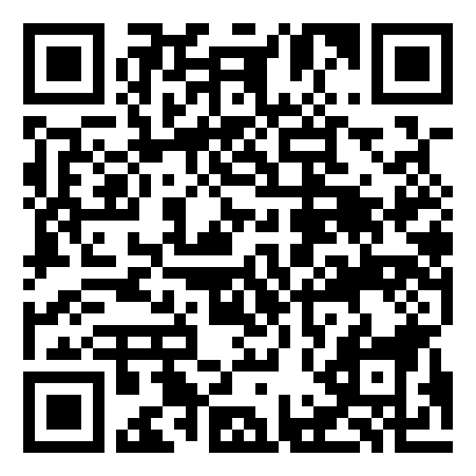 kod QR z danymi kontaktowymi 38629981800000