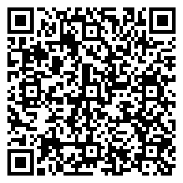 kod QR z danymi kontaktowymi 36941119000000