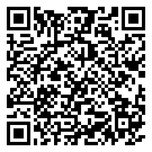 kod QR z danymi kontaktowymi 52807856500000