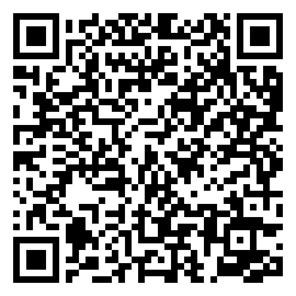 kod QR z danymi kontaktowymi 36926415000000