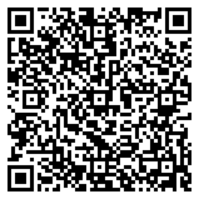 Rudy Małgorzata PRAKTYKA LEKARSKA kod QR z danymi kontaktowymi kod QR z danymi kontaktowymi 49196625100000