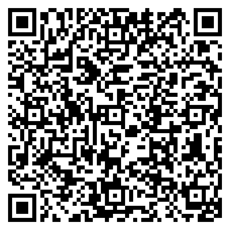 kod QR z danymi kontaktowymi 87117341800000