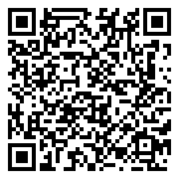 Rudy Ralph kod QR z danymi kontaktowymi kod QR z danymi kontaktowymi 52542309100000