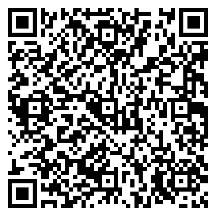 kod QR z danymi kontaktowymi 36601956200000