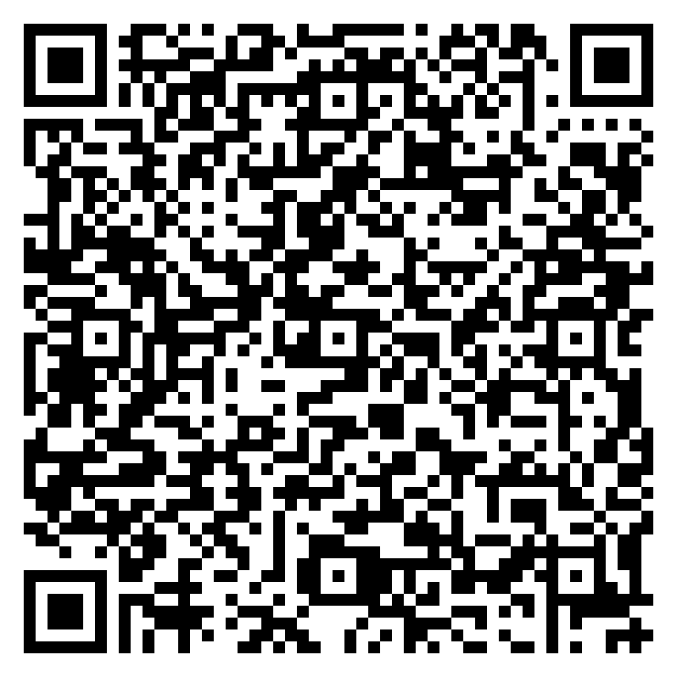 kod QR z danymi kontaktowymi 02200973900000