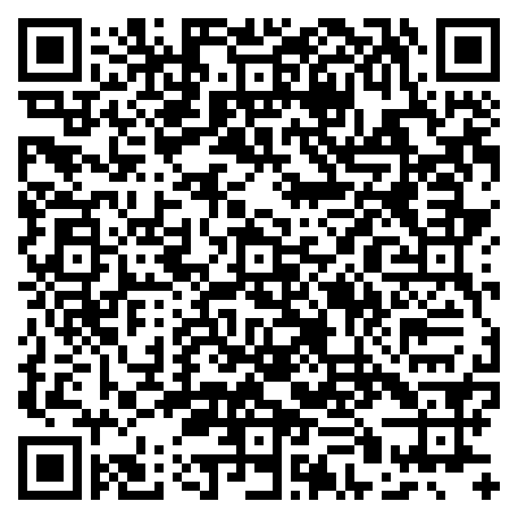 kod QR z danymi kontaktowymi 38324454400000