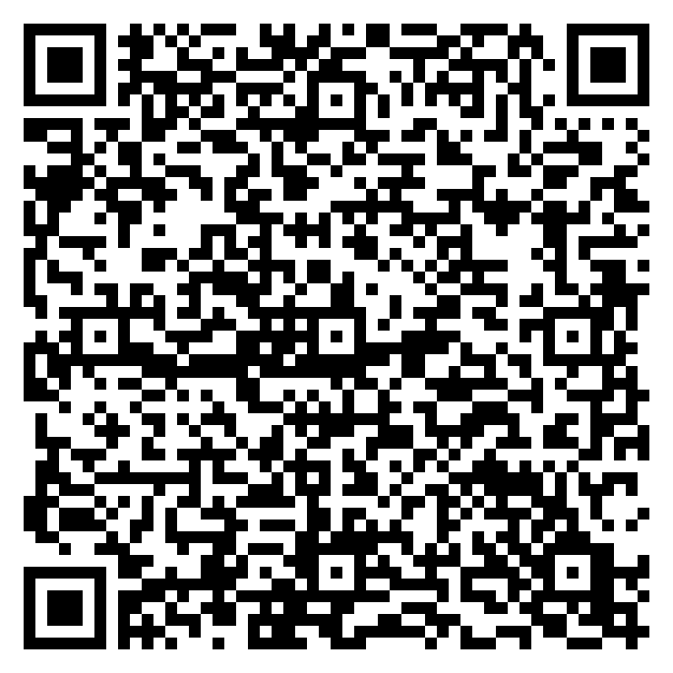 kod QR z danymi kontaktowymi 38373870800000