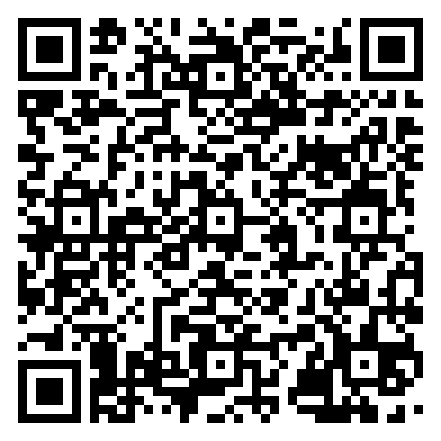 kod QR z danymi kontaktowymi 36772595400000