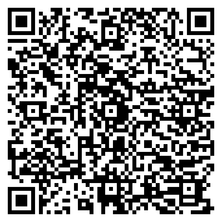 kod QR z danymi kontaktowymi 52048247900000