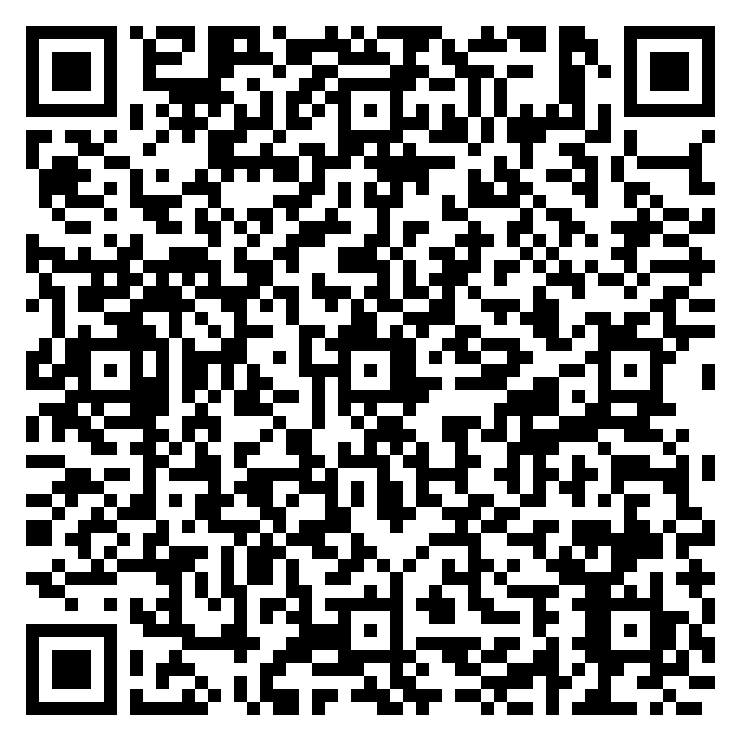 kod QR z danymi kontaktowymi 52459766000000