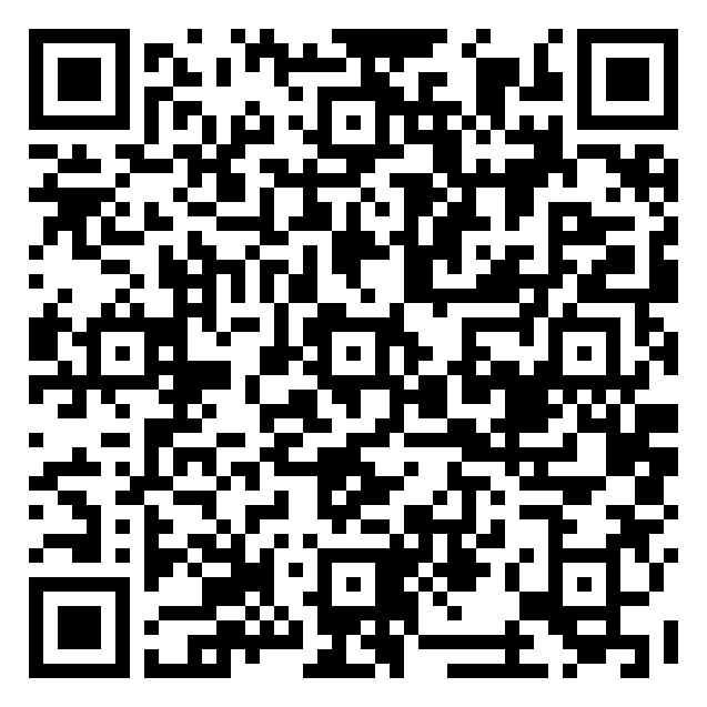 kod QR z danymi kontaktowymi 38320997300000