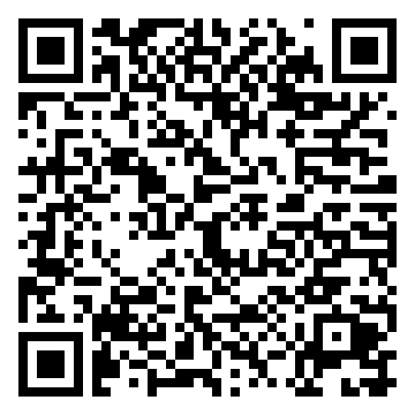 kod QR z danymi kontaktowymi 02057987500000