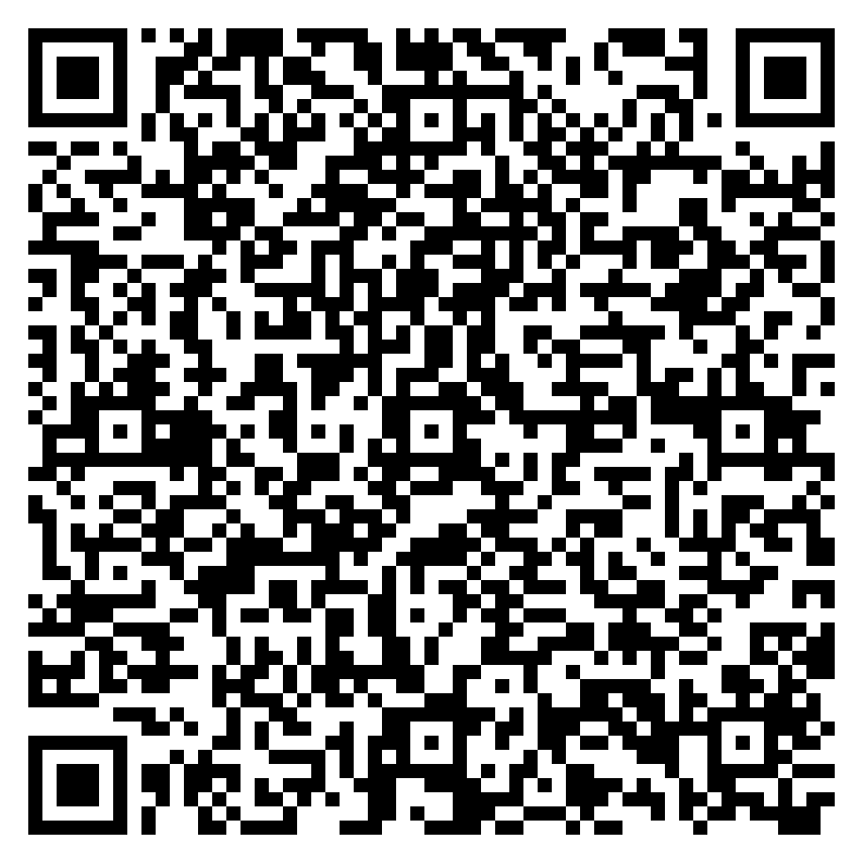 kod QR z danymi kontaktowymi 52045825100000