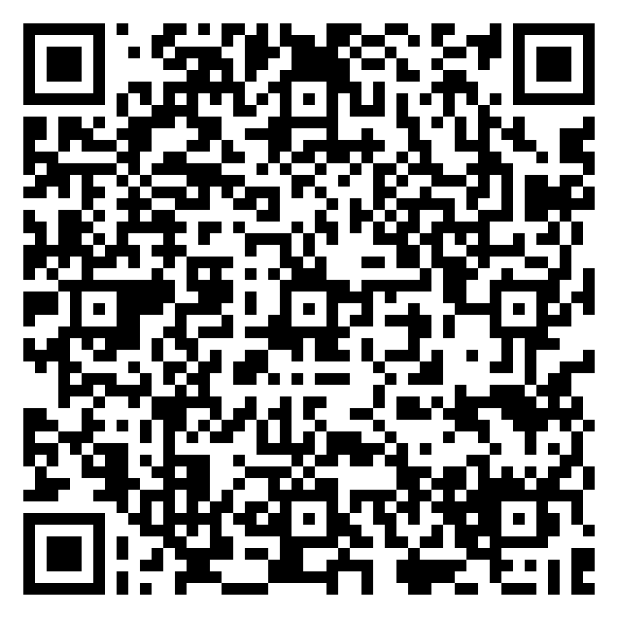 kod QR z danymi kontaktowymi 36594620800000