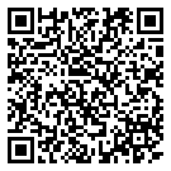 kod QR z danymi kontaktowymi 02063654400000