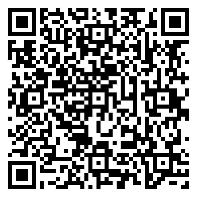 kod QR z danymi kontaktowymi 02069824900000