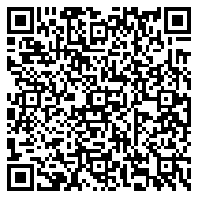 Rudzik-Transport Rafał Rudziewicz kod QR z danymi kontaktowymi kod QR z danymi kontaktowymi 52031585300000