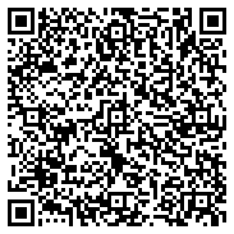 kod QR z danymi kontaktowymi 33091134100000