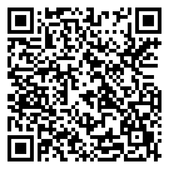 kod QR z danymi kontaktowymi 21098980100000