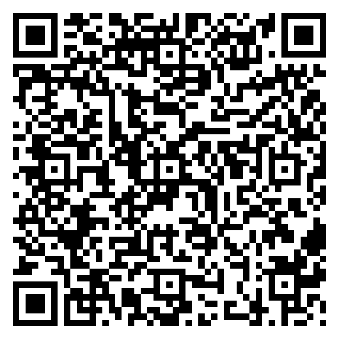 kod QR z danymi kontaktowymi 23082790000000