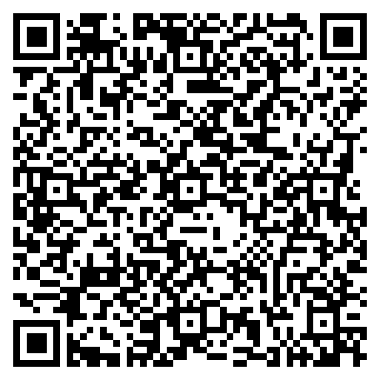 kod QR z danymi kontaktowymi 19005957200000