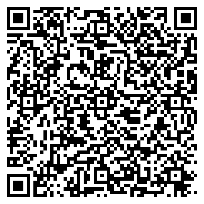 kod QR z danymi kontaktowymi 09142203200000