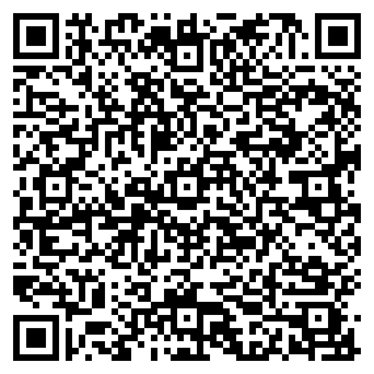 kod QR z danymi kontaktowymi 53142368900000
