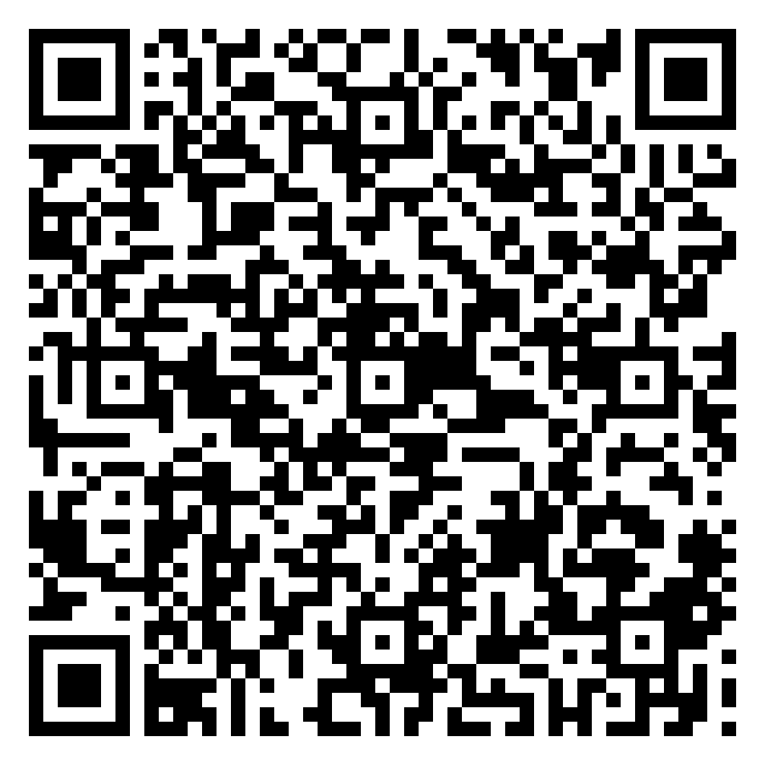 kod QR z danymi kontaktowymi 27726636400000