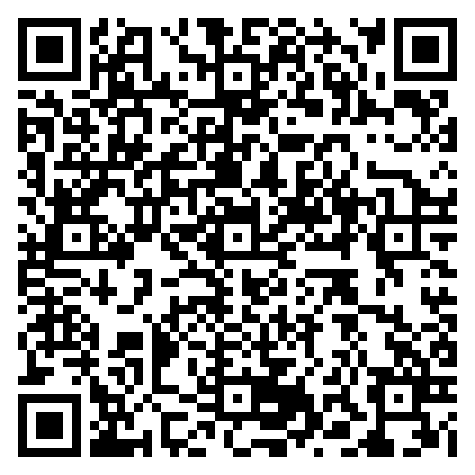 kod QR z danymi kontaktowymi 27330724400000