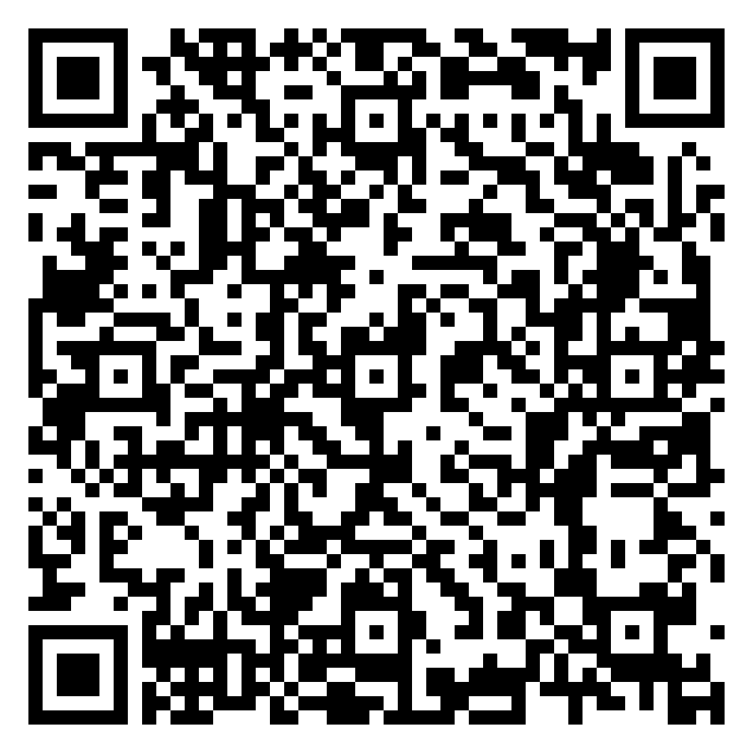 kod QR z danymi kontaktowymi 27658011800000