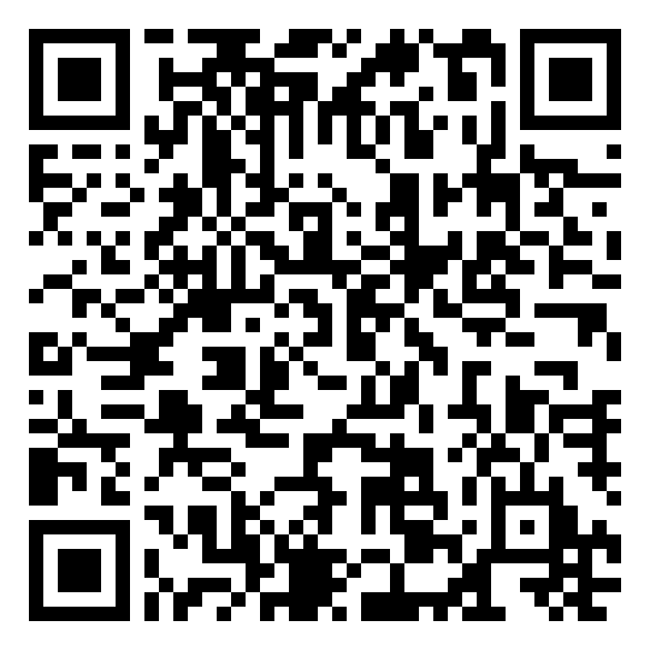 kod QR z danymi kontaktowymi 52156320500000
