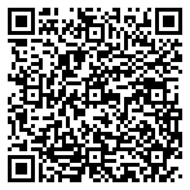 kod QR z danymi kontaktowymi 08021285000000