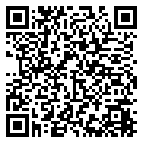 kod QR z danymi kontaktowymi 38536767600000