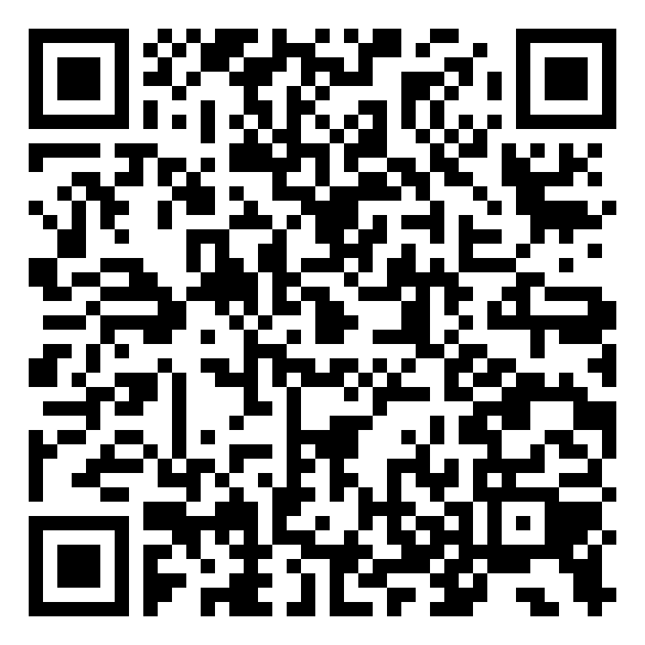 kod QR z danymi kontaktowymi 35656007400000