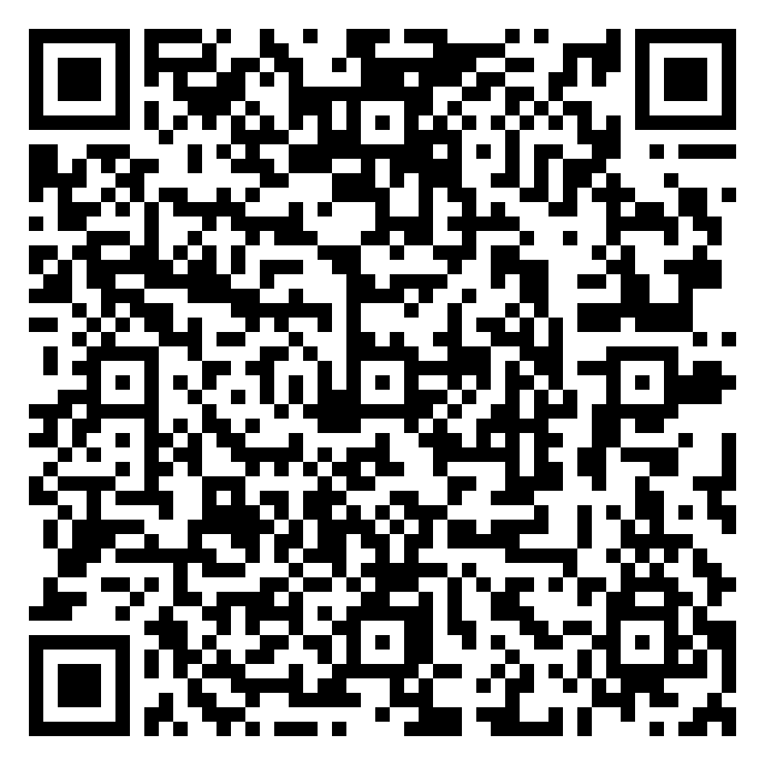 kod QR z danymi kontaktowymi 43058568300000