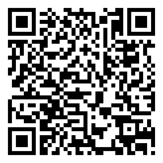 kod QR z danymi kontaktowymi 52129654300000