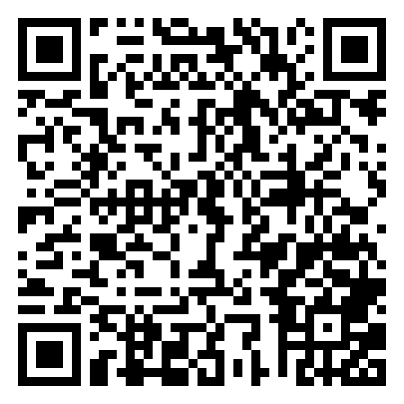 kod QR z danymi kontaktowymi 52717293100000